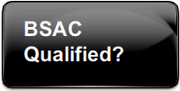 BSAC Diver?