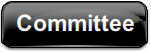 Committee