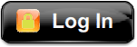Log In