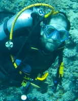 Ian Western