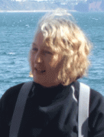 Karen Jukes